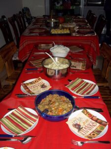 thanksgiving (2)